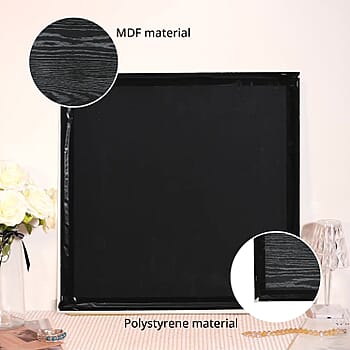 Horse - Product card gallery slide 4 (10177413513529)