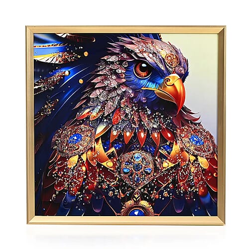 Eagle - Product card gallery slide 1 (9432080023807)