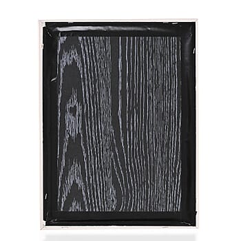 Flower - Product card gallery slide 3 (10177413841209)