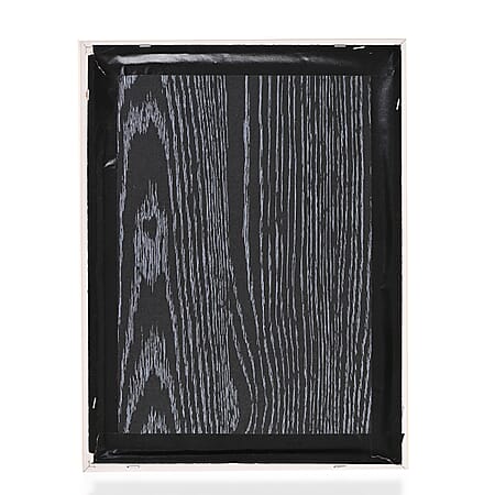 Flower - Product card gallery slide 3 (10177413841209)