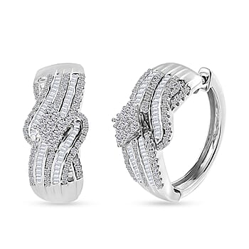 Diamond - Product card gallery slide 1 (10177413415225)