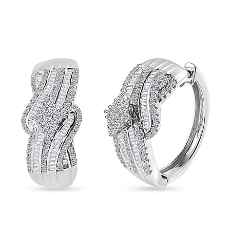 Diamond - Product card gallery slide 1 (10177413415225)