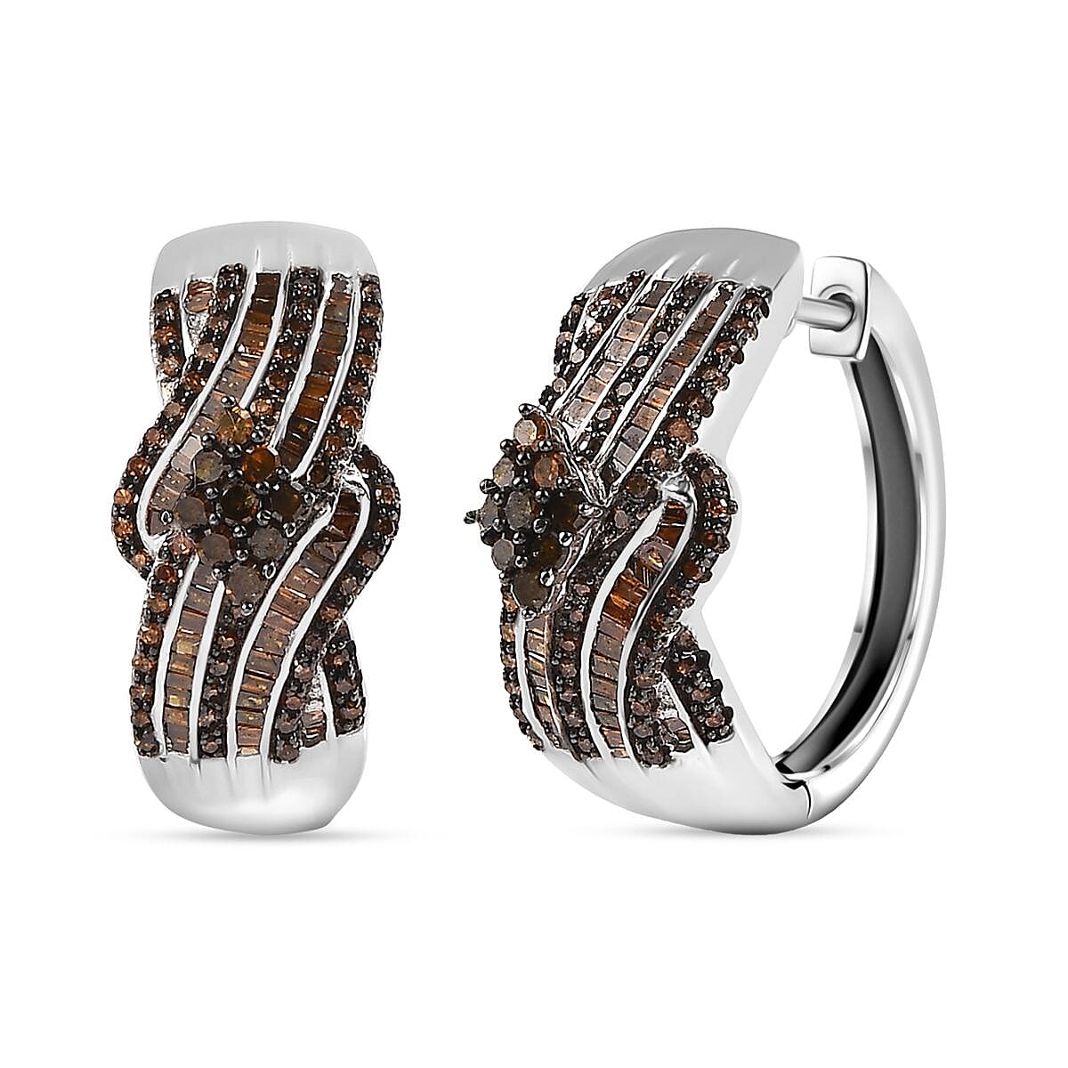 Red Diamond - Product card gallery slide 1 (10145328202011)