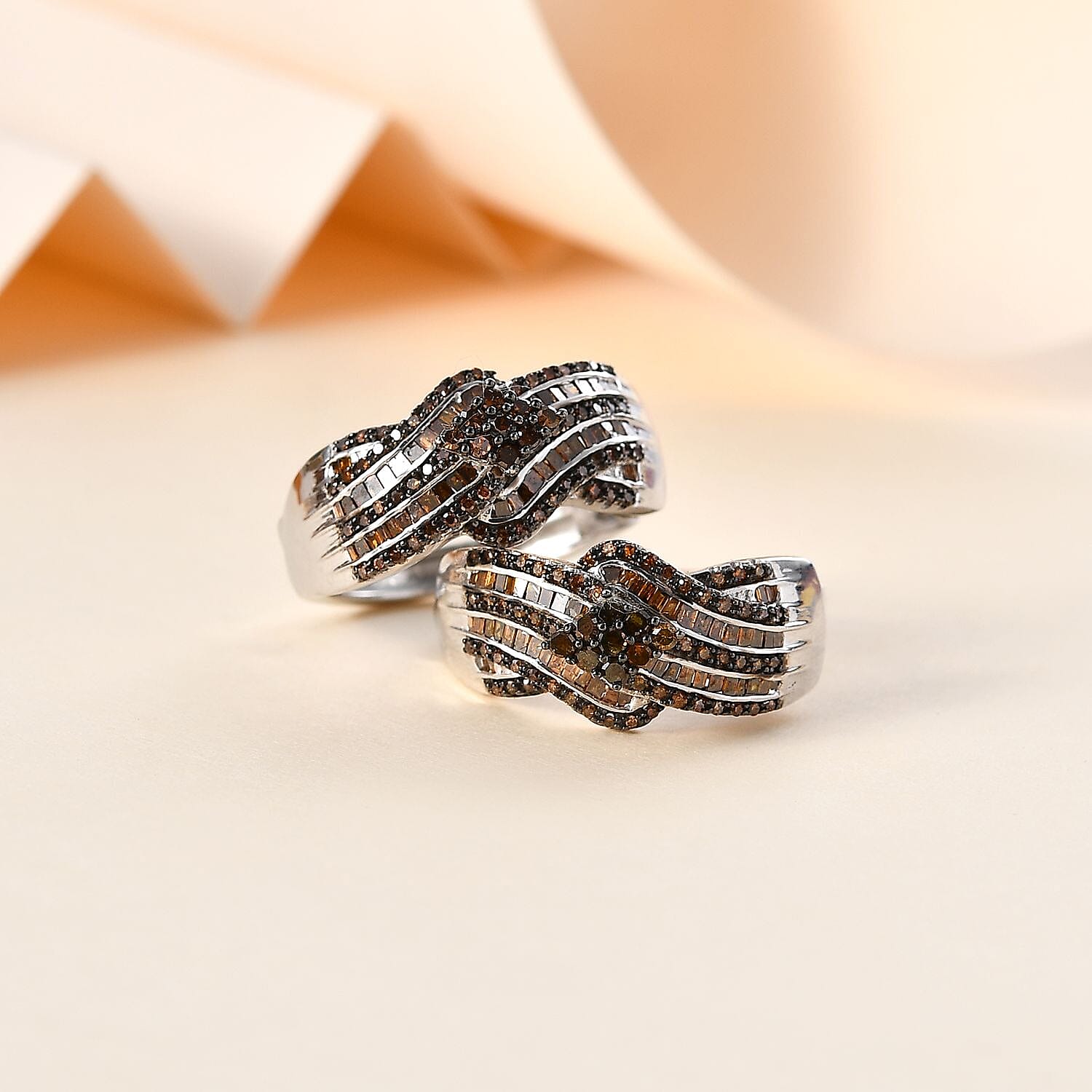 Red Diamond - Product card gallery slide 2 (10145328202011)