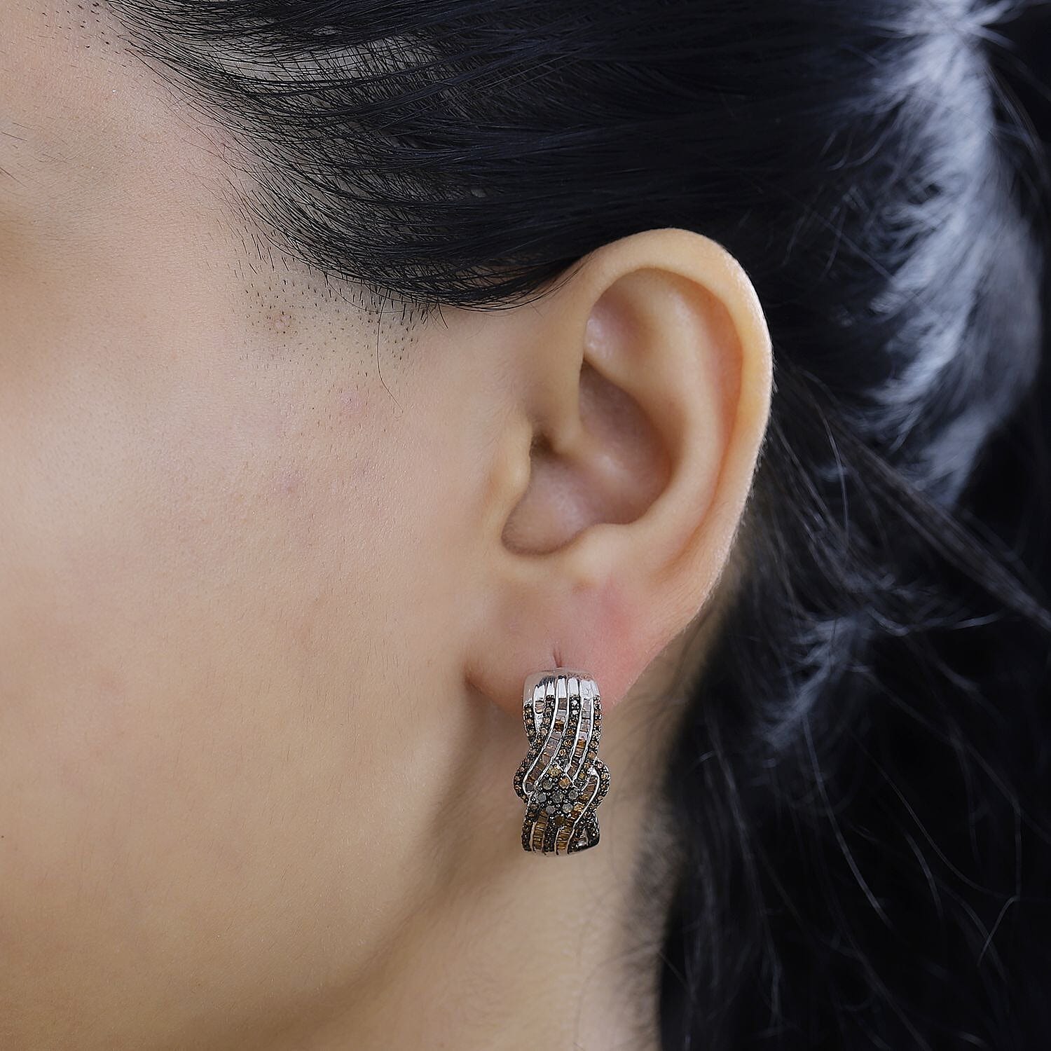 Red Diamond - Product card gallery slide 3 (10145328202011)