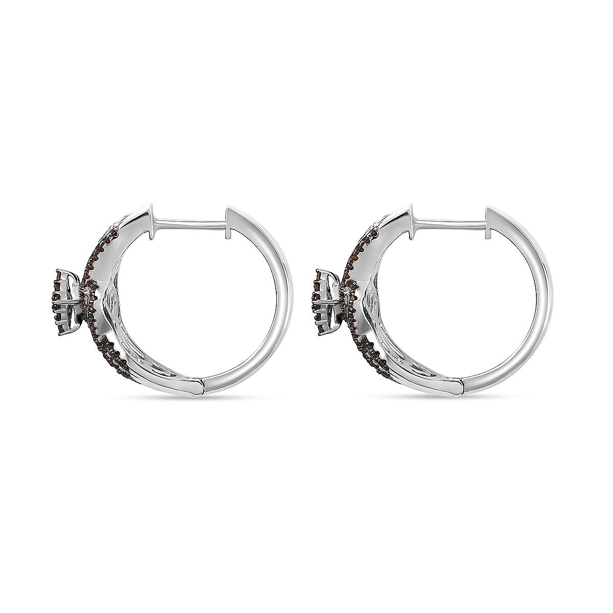 Red Diamond - Product card gallery slide 4 (10145328202011)