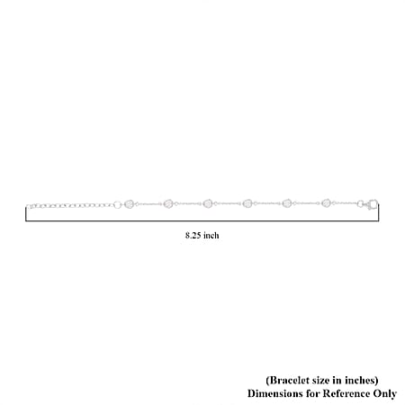White - Product card gallery slide 4 (10177414201657)