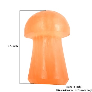 Orange - Product card gallery slide 4 (9432054726911)