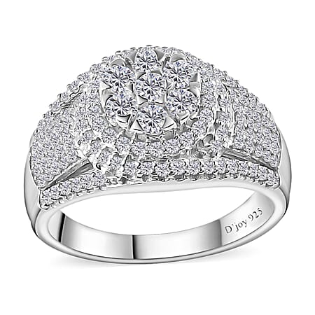 Diamond / 10 - Product card gallery slide 1 (10177413939513)