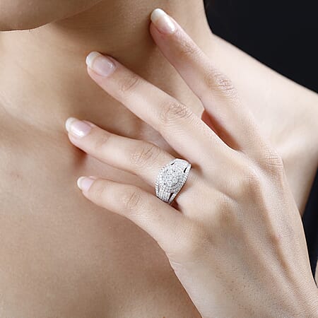 Diamond / 10 - Product card gallery slide 3 (10177413939513)
