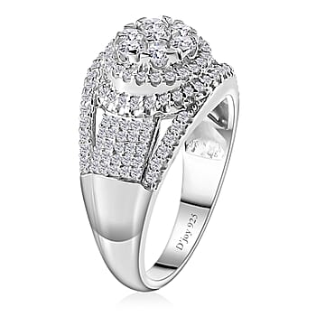 Diamond / 10 - Product card gallery slide 4 (10177413939513)