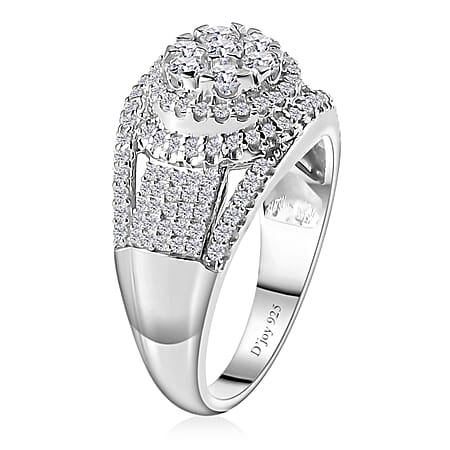 Diamond / 10 - Product card gallery slide 4 (10177413939513)