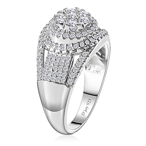 Diamond / 10 - Product card gallery slide 4 (9450077716735)