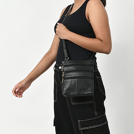 Black - Product card gallery slide 3 (10177414103353)