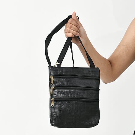 Black - Product card gallery slide 4 (10177414103353)