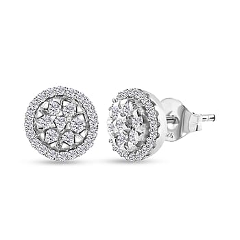 Diamond - Product card gallery slide 1 (10177414234425)