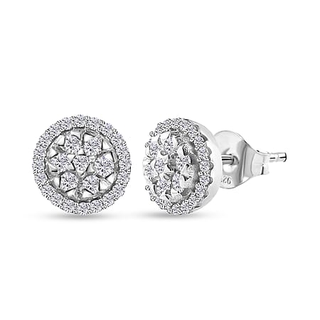 Diamond - Product card gallery slide 1 (10177414234425)