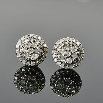 Diamond - Product card gallery slide 2 (10177414234425)