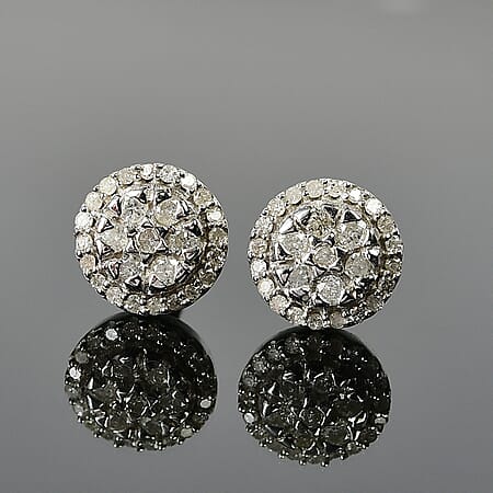 Diamond - Product card gallery slide 2 (10177414234425)
