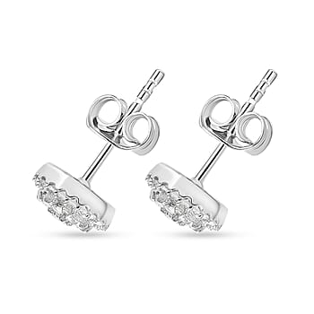 Diamond - Product card gallery slide 4 (10177414234425)