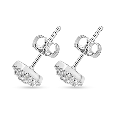 Diamond - Product card gallery slide 4 (10177414234425)