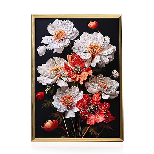 Flower - Product card gallery slide 1 (9432063312127)