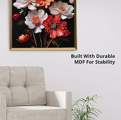 Flower - Product card gallery slide 3 (9432063312127)