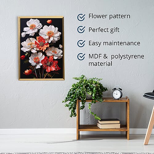 Flower - Product card gallery slide 4 (9432063312127)