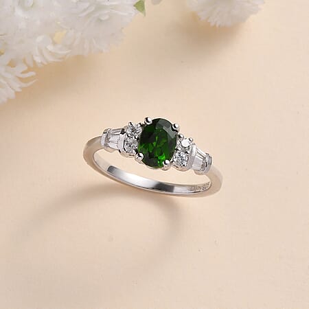 Chrome Diopside / 10 - Product card gallery slide 2 (10177414365497)