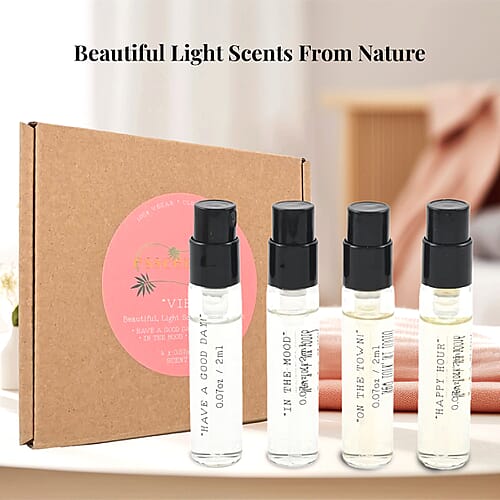 Warm Musk - Product card gallery slide 2 (9432080417023)