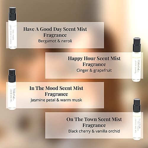 Warm Musk - Product card gallery slide 3 (9432080417023)