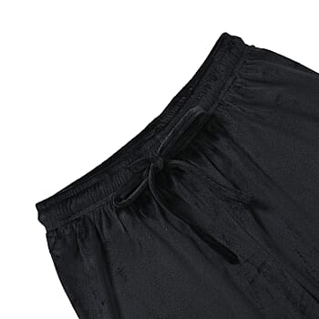 Black - Product card gallery slide 2 (10177414398265)