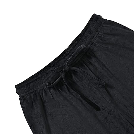 Black - Product card gallery slide 2 (10177414398265)