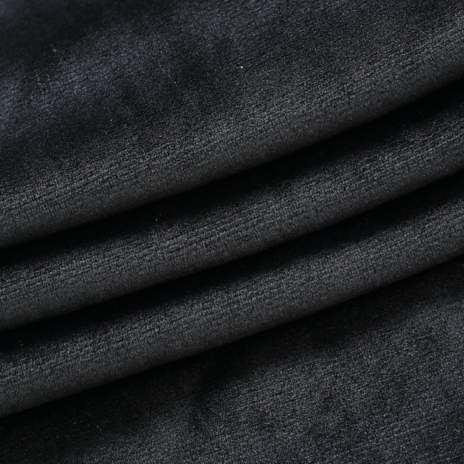 Black - Product card gallery slide 4 (9432080482559)