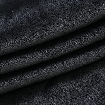 Black - Product card gallery slide 4 (10177414398265)