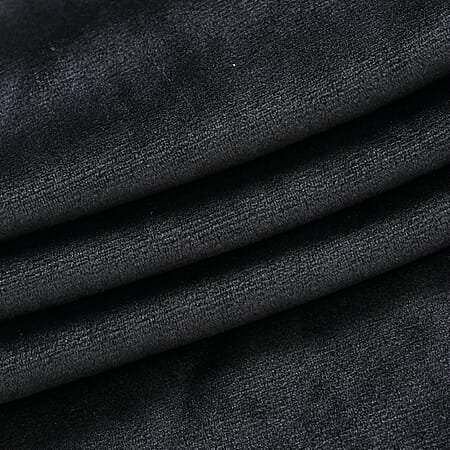 Black - Product card gallery slide 4 (10177414398265)