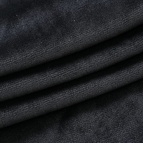 Black - Product card gallery slide 4 (9432080482559)
