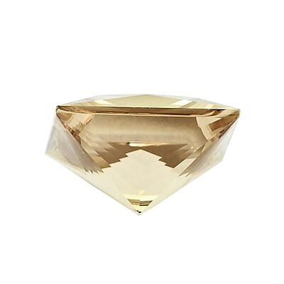 Princess Cut AAAA Turkizite (Sqr Free Size) 1.40 ctw