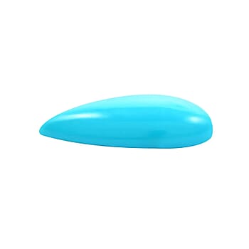 Default Title - Product card gallery slide 2 (10177415086393)