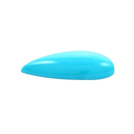Default Title - Product card gallery slide 2 (10177415086393)