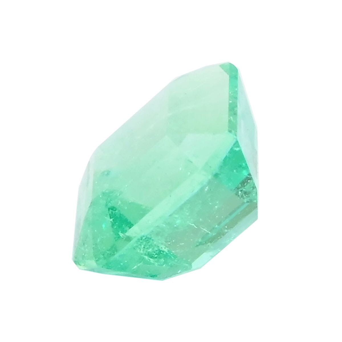 邦楽 LOVE SHOP COLOMBIA - EMERALD GROOVE LOVE SHOP COLOMBIA - EMERALD GROOVE