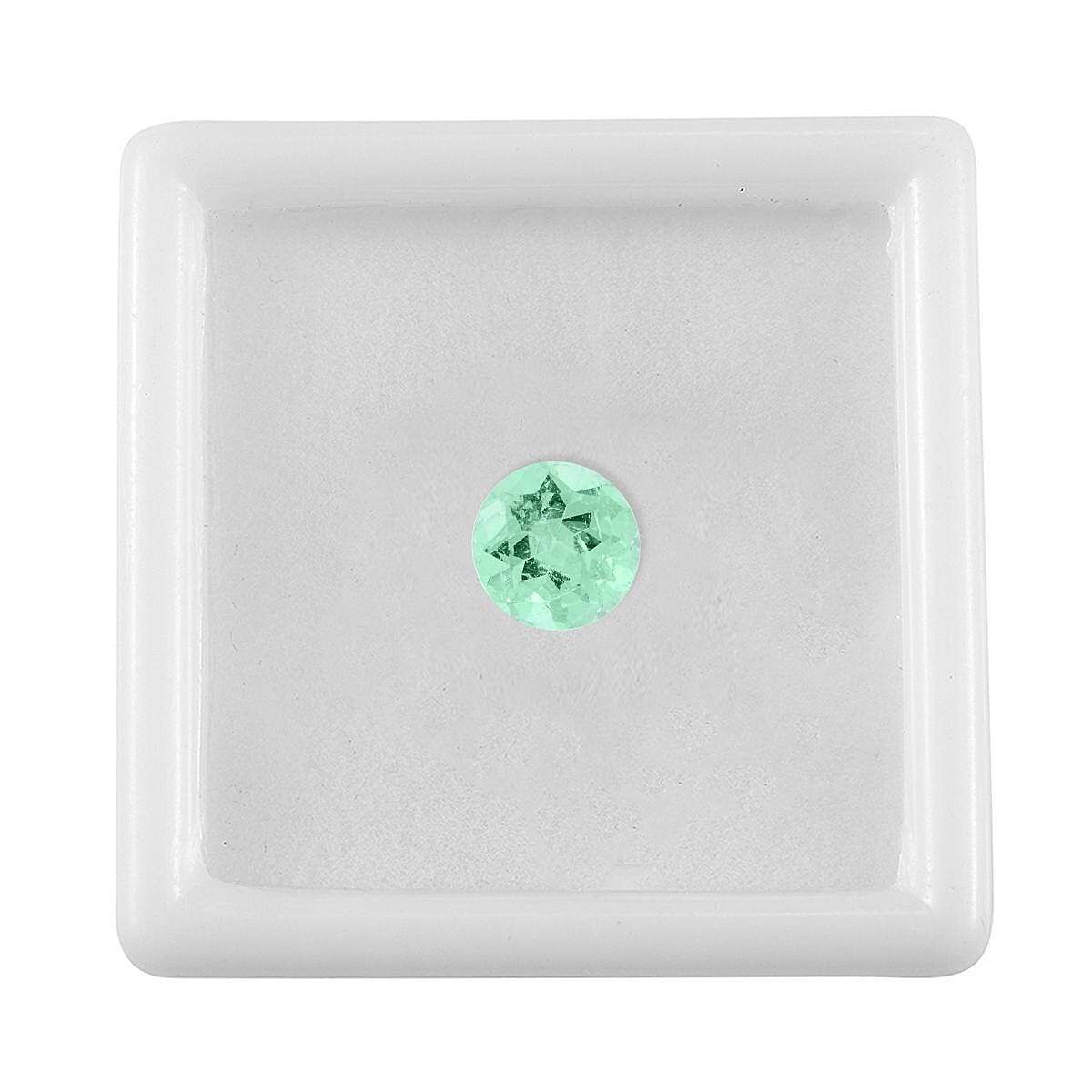 Default Title - Product card gallery slide 4 (10145299628315)