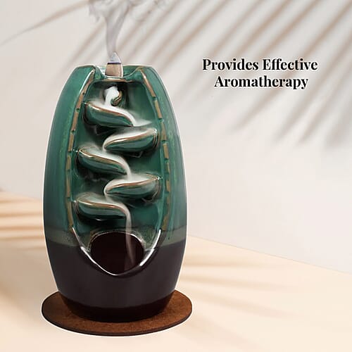 Cyan - Product card gallery slide 3 (9432083038463)