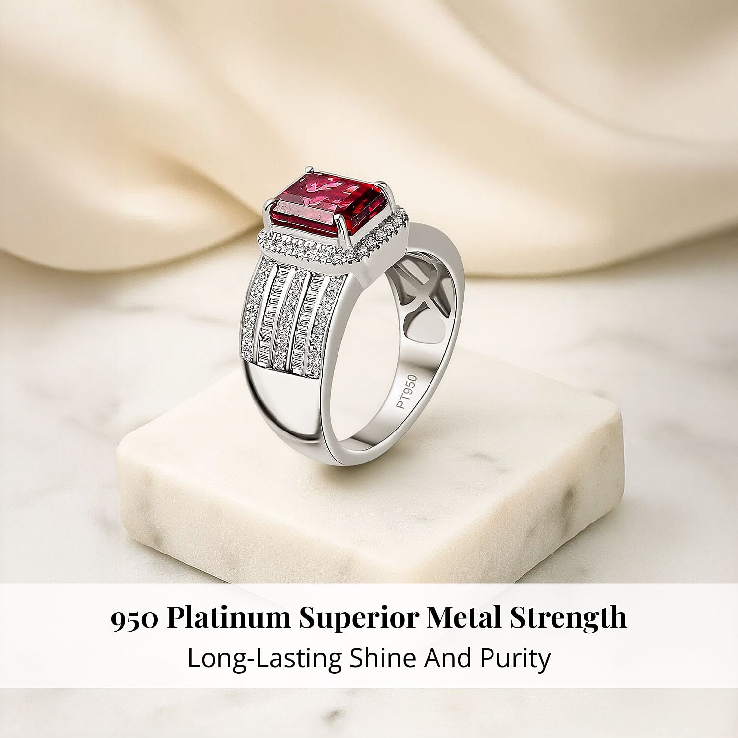 7 - Product card gallery slide 3 (9432546541823)