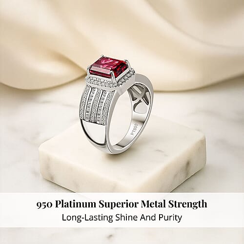 7 - Product card gallery slide 3 (10177832812857)