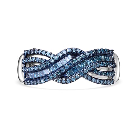 Blue Diamond / 10 - Product card gallery slide 1 (10177415971129)