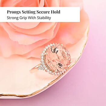 7 - Product card gallery slide 4 (10177416102201)