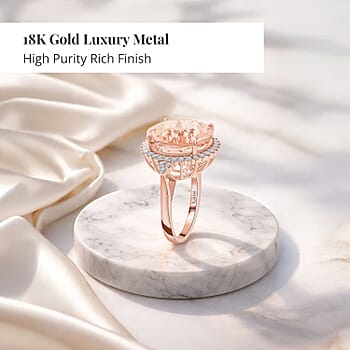 8 - Product card gallery slide 3 (10177416102201)