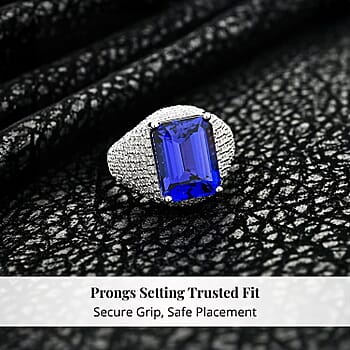 11 - Product card gallery slide 4 (10177416266041)