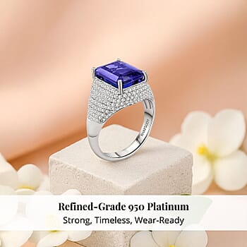 8 - Product card gallery slide 3 (10177416266041)